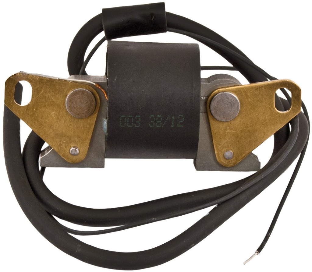 BOBINE 10735