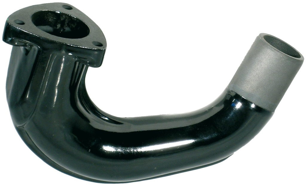 COTATE PENTRU TOBE FIAT OM 10737
