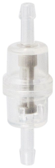 FILTRE DE COMBUSTIBIL DIN PLASTIC, CARTUS DE GAZ 10742