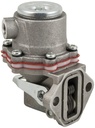 POMPA DIAFRAGMA NAPHTA PENTRU TRACTOARE ALIMENTARE FIAT, NEW HOLLAND, LOMBARDIN 10743