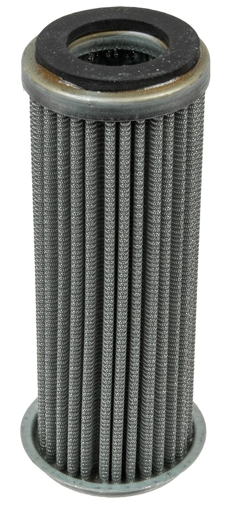Filtru hidraulic imersat 10756