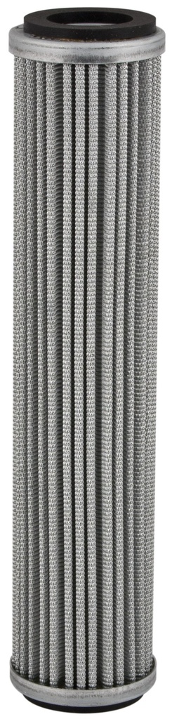 FILTRU HIDRAULIC IMMERGAT PENTRU LIFT 10761