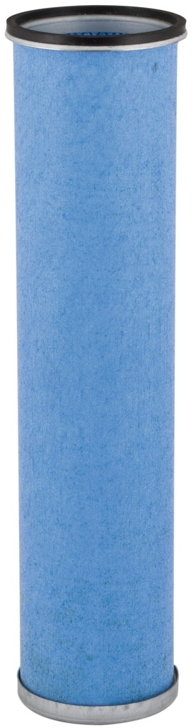 CARTUȘ DE AER INTERIOR (tip de siguranță) 10760