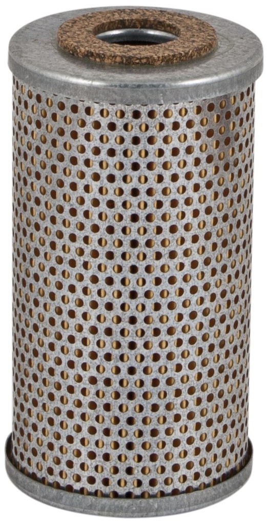 FILTRU ULEI IMMERGAT 10767