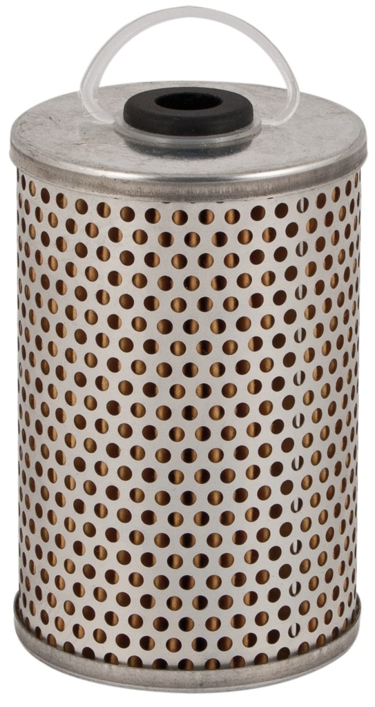 FILTRU ULEI IMMERGAT 10782
