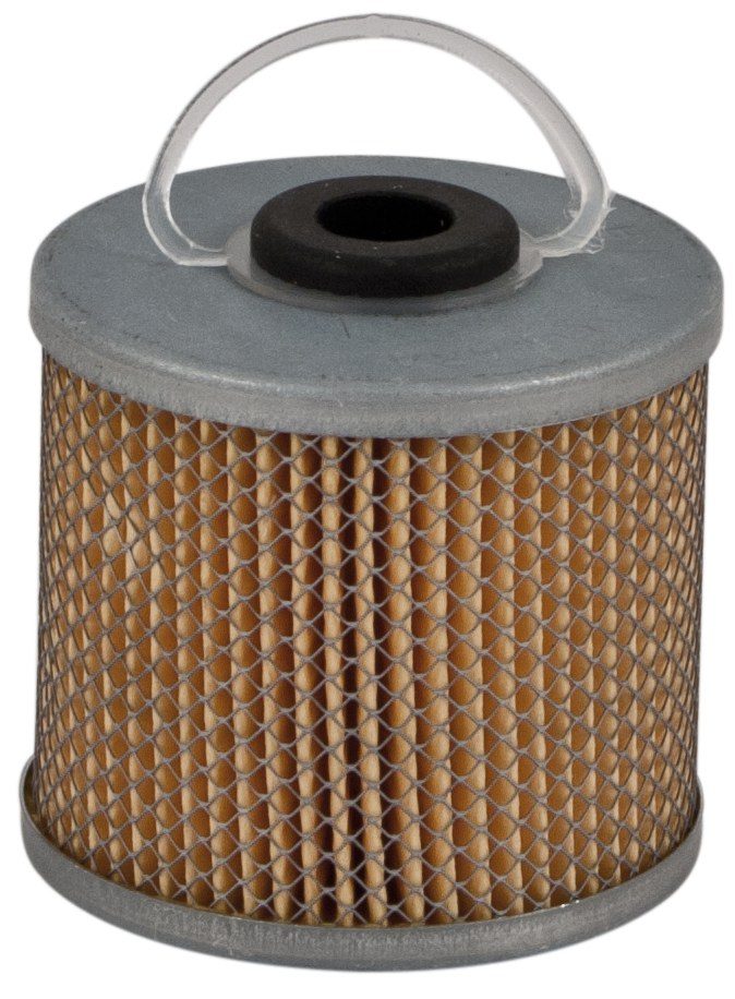 FILTRU DE COMBUSTIBIL DIESEL scufundat 10785