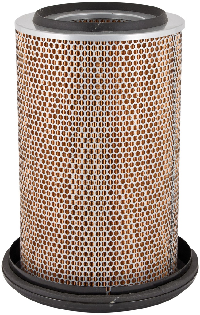 CARTUS FILTRU AER 10783