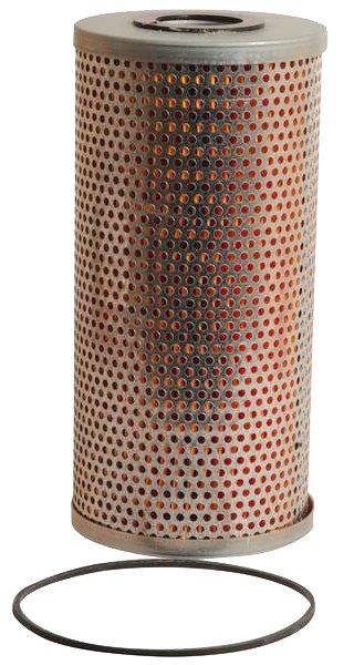 FILTRU ULEI IMMERGAT 10791