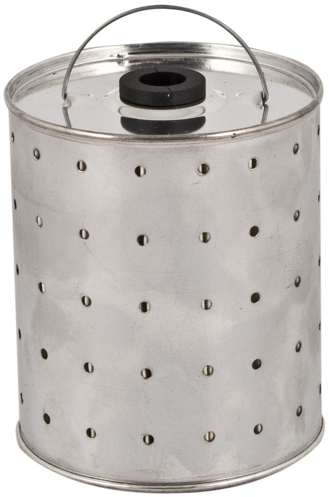 FILTRU ULEI IMMERGAT 10790