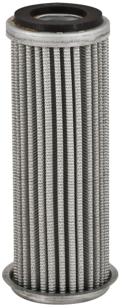 FILTRU HIDRAULIC IMMERGAT PENTRU SERVODIRECȚIE 10795