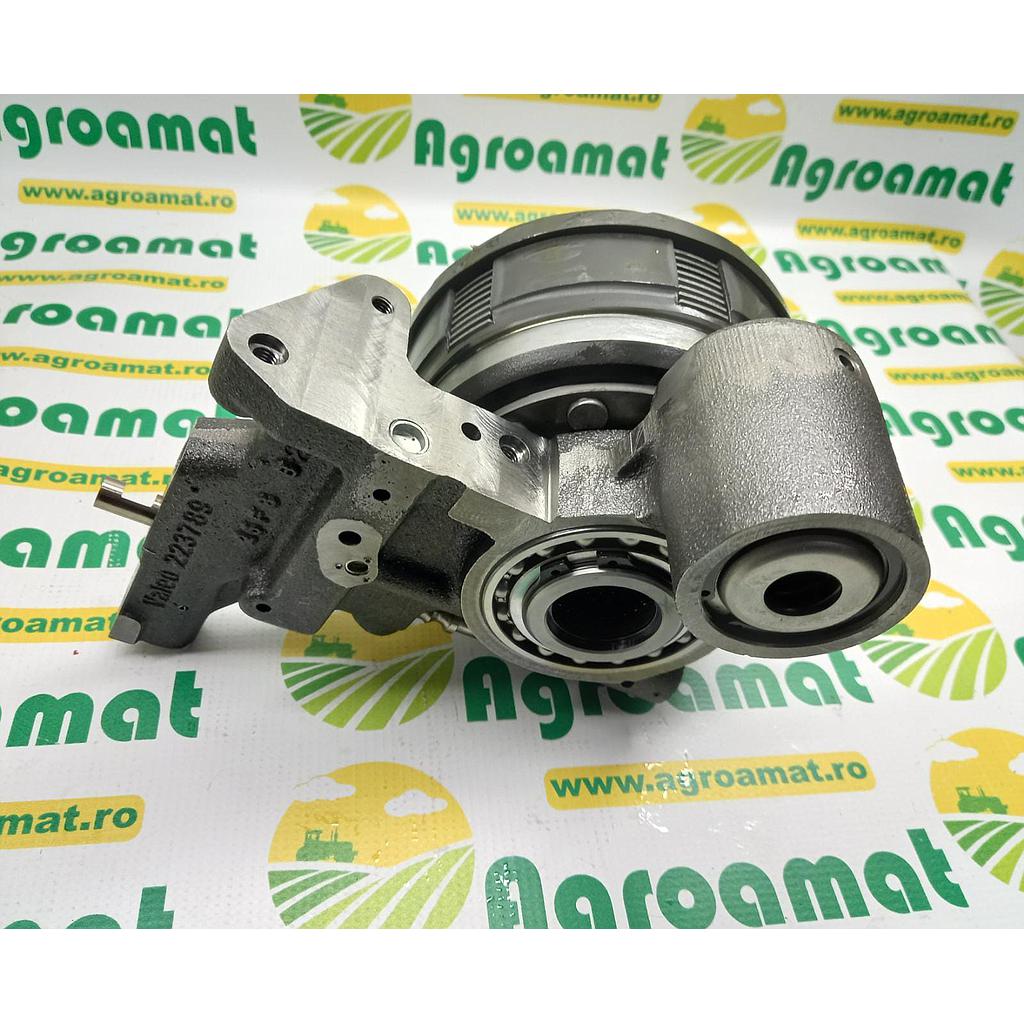 Ambreiaj Priza Putere Complet Valeo 5107939