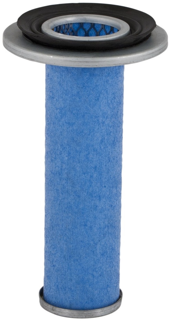 CARTUȘ DE AER INTERIOR (tip de siguranță) 10825