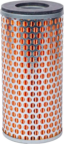 FILTRU HIDRAULIC IMMERGAT 10828