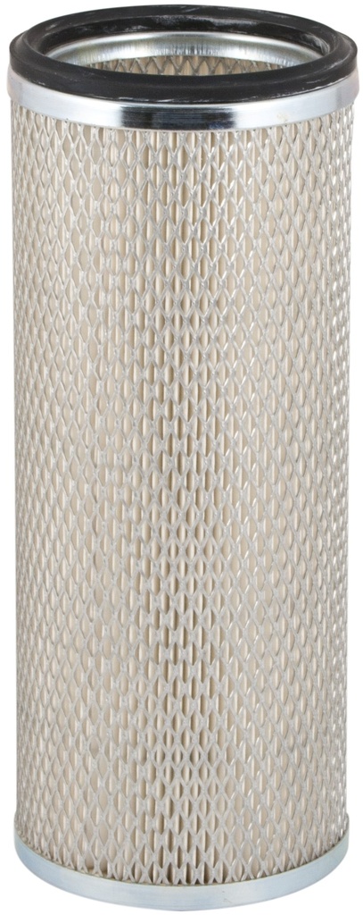 CARTUȘ DE AER INTERIOR (tip de siguranță) 10833