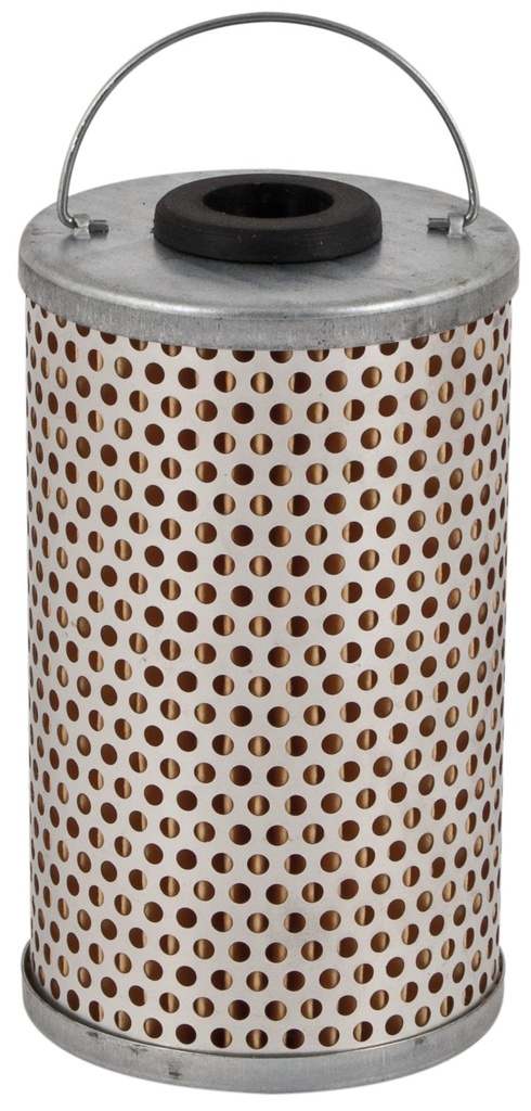 FILTRU ULEI IMMERGAT 10855