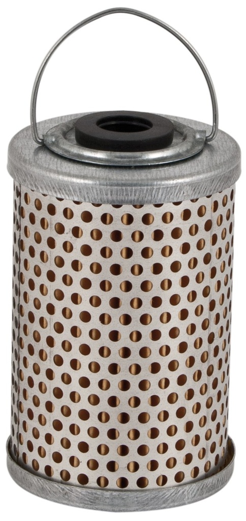 FILTRU ULEI IMMERGAT 10856
