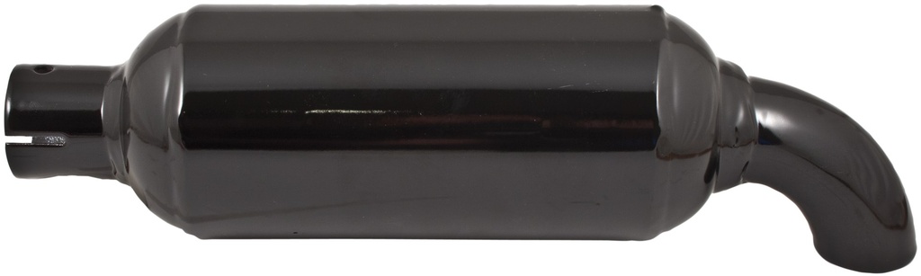 TOBE DE EȘTIE 415 mm 10871