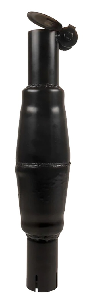 TOBE DE EȘTIE 10872