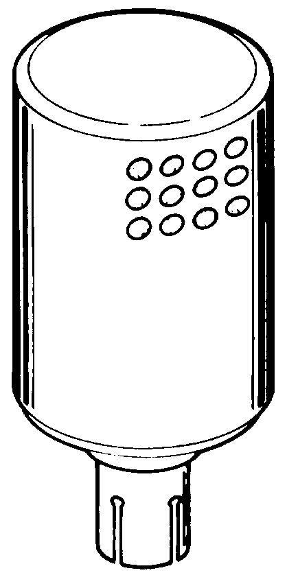 TOBE DE EȘTIE 10875