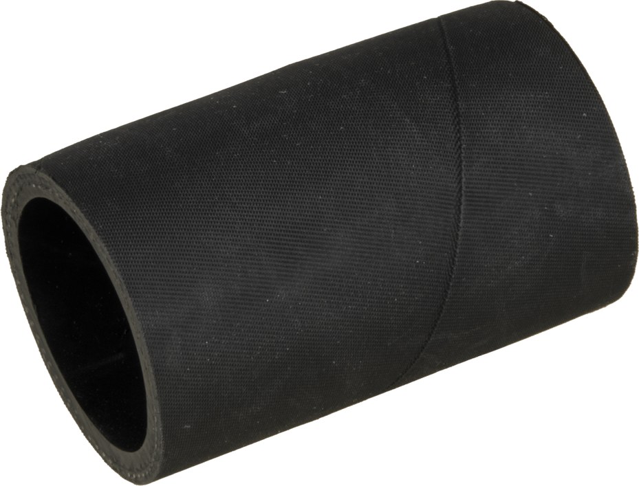 CUPLJE PENTRU TRACTORE FIAT - FIAT ALLIS 10886
