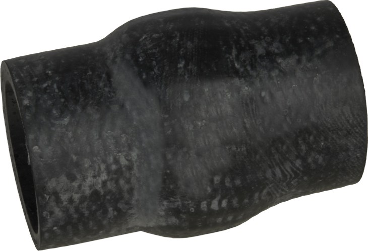 CUPLJE PENTRU TRACTORE FIAT - FIAT ALLIS 10887