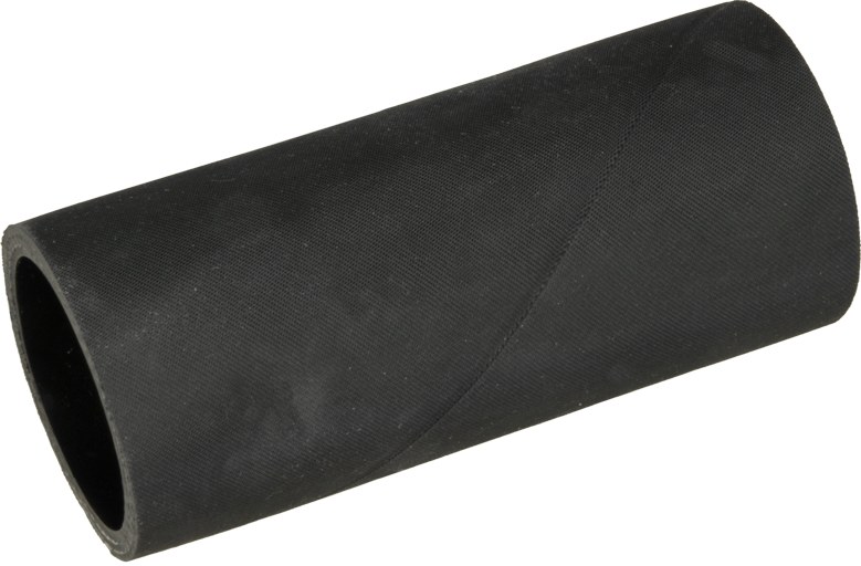 CUPLJE PENTRU TRACTORE FIAT - FIAT ALLIS 10889