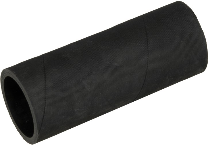 CUPLJE PENTRU TRACTORE FIAT - FIAT ALLIS 10890