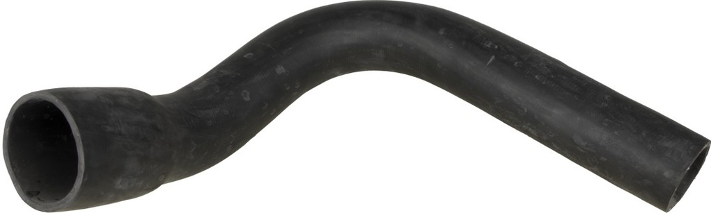 CUPLJE PENTRU TRACTORE FIAT - FIAT ALLIS 10902