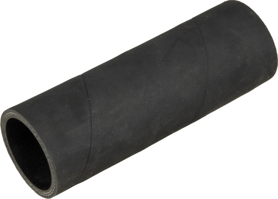 CUPLJE PENTRU TRACTORE FIAT - FIAT ALLIS 10903