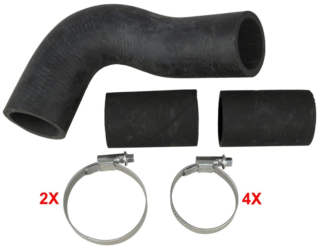 CUPLJE PENTRU TRACTORE FIAT - FIAT ALLIS 10907