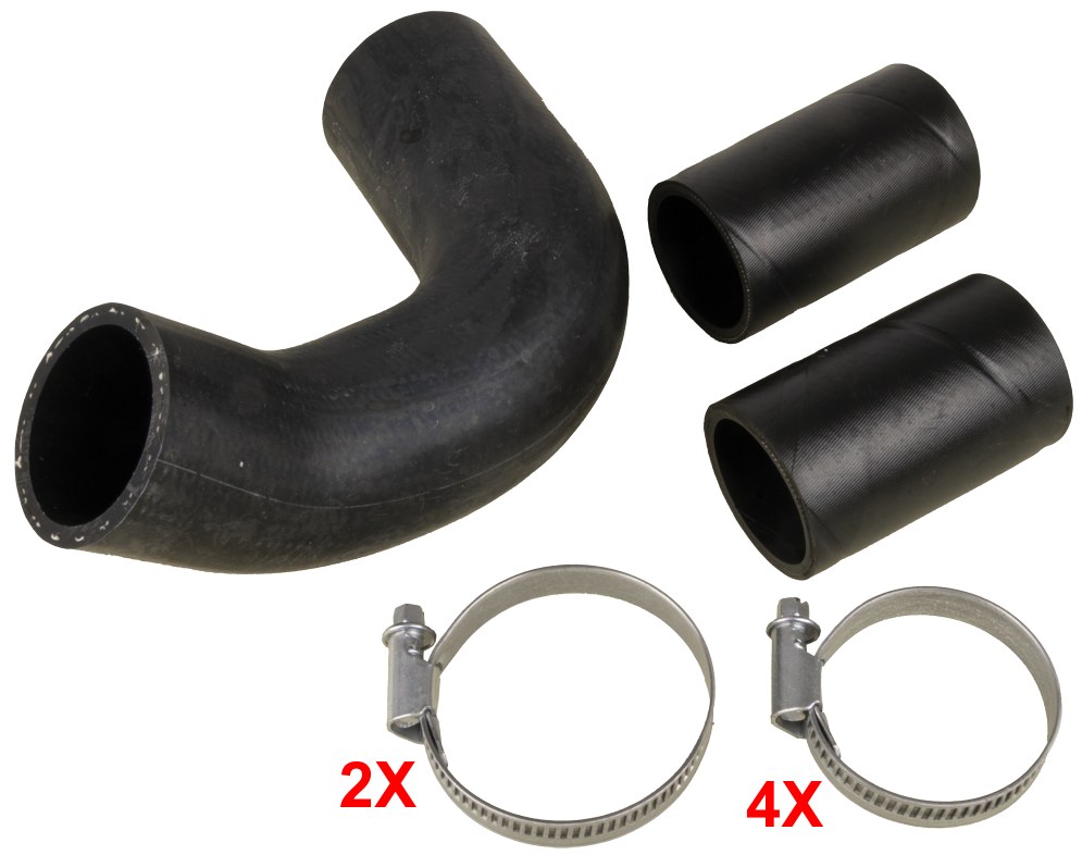 CUPLJE PENTRU TRACTORE FIAT - FIAT ALLIS 10908