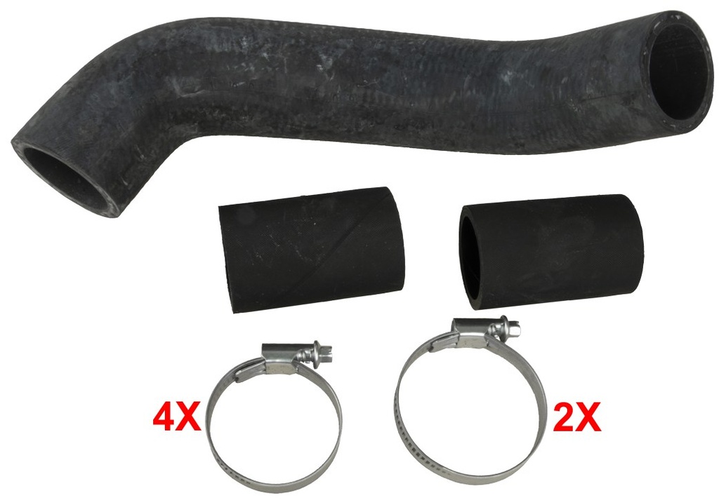 CUPLJE PENTRU TRACTORE FIAT - FIAT ALLIS 10909