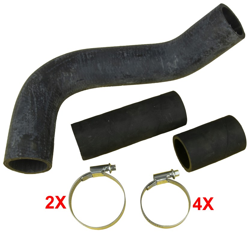 CUPLJE PENTRU TRACTORE FIAT - FIAT ALLIS 10910