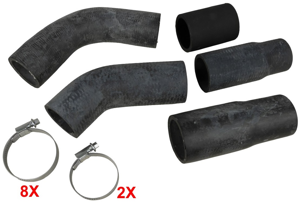 CUPLJE PENTRU TRACTORE FIAT - FIAT ALLIS 10911