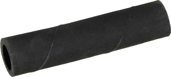 CUPLJE PENTRU TRACTORE FIAT - FIAT ALLIS 10918