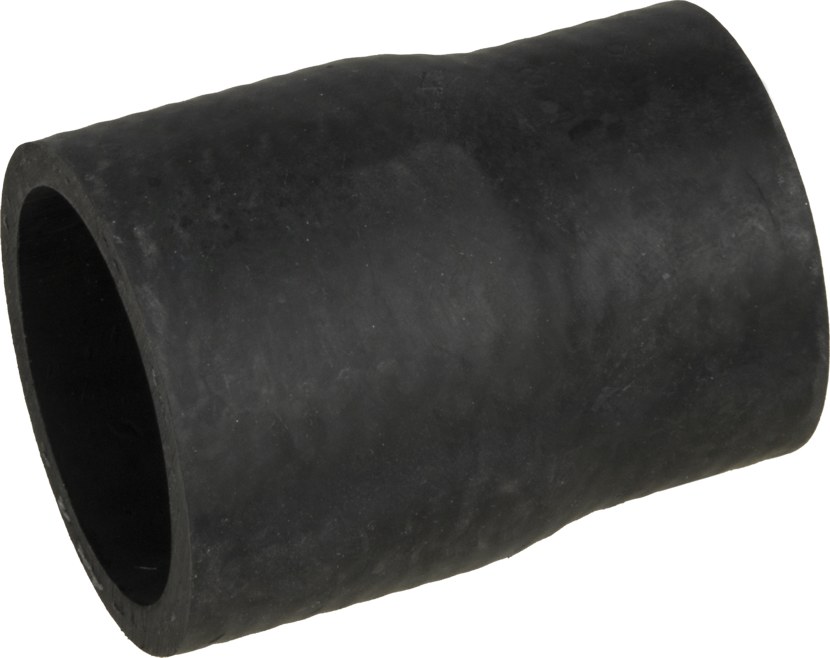 CUPLJE PENTRU TRACTORE FIAT - FIAT ALLIS 10920