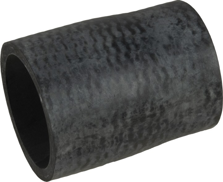 CUPLJE PENTRU TRACTORE FIAT - FIAT ALLIS 10921