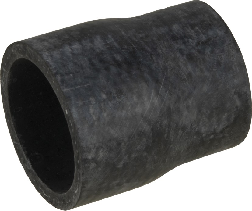 CUPLJE PENTRU TRACTORE FIAT - FIAT ALLIS 10922