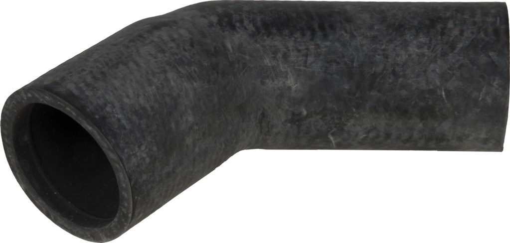 CUPLJE PENTRU TRACTORE FIAT - FIAT ALLIS 10925