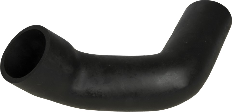 CUPLJE PENTRU TRACTORE FIAT - FIAT ALLIS 10926
