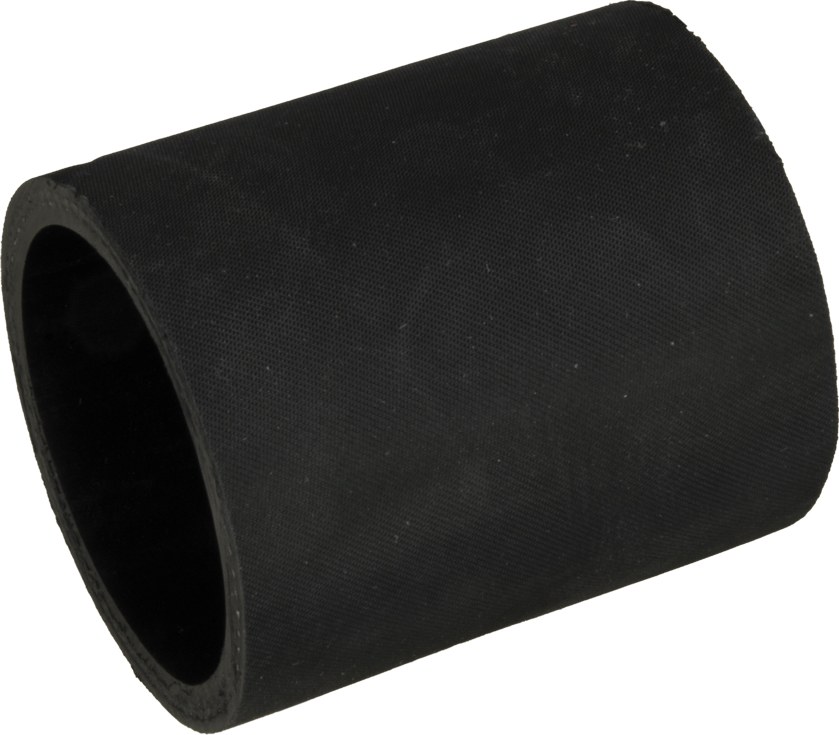 CUPLJE PENTRU TRACTORE FIAT - FIAT ALLIS 10928