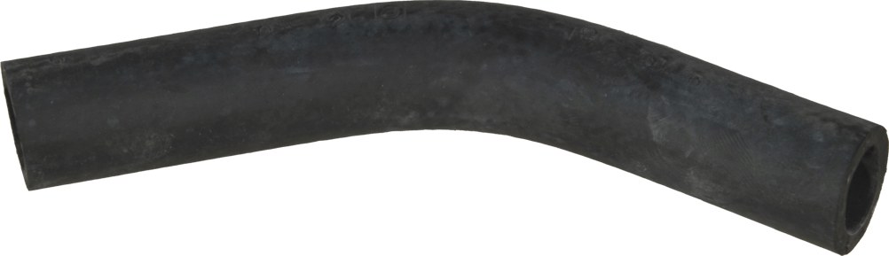 CUPLJE PENTRU TRACTORE FIAT - FIAT ALLIS 10929