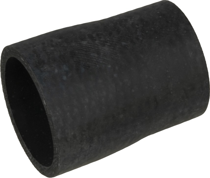 CUPLJE PENTRU TRACTORE FIAT - FIAT ALLIS 10934
