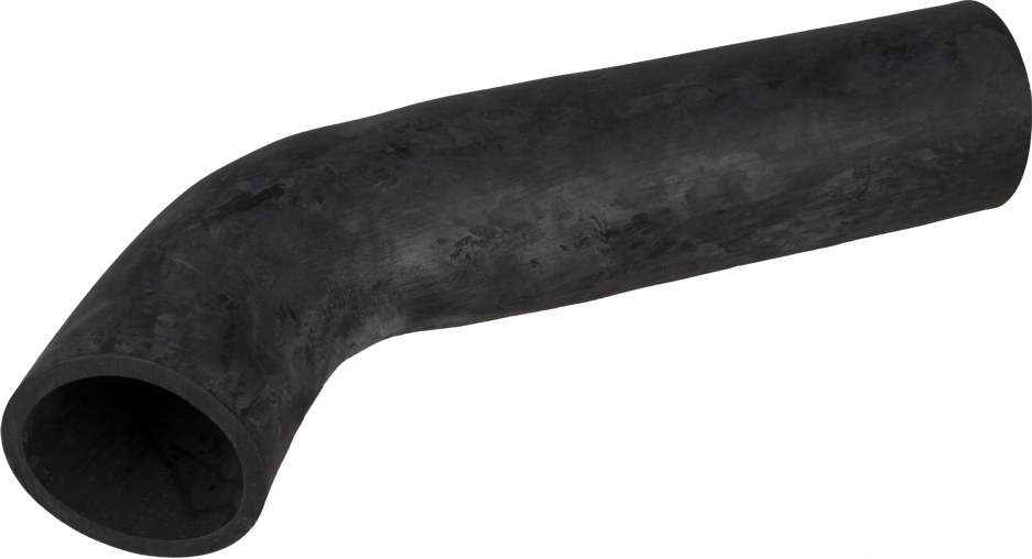 CUPLJE PENTRU TRACTORE FIAT - FIAT ALLIS 10935