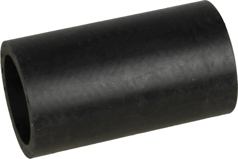 CUPLJE PENTRU TRACTORE FIAT - FIAT ALLIS 10938