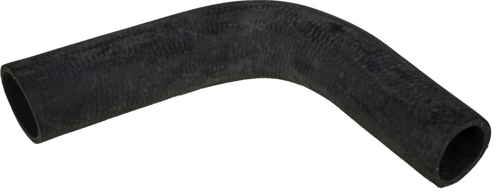 CUPLJE PENTRU TRACTORE FIAT - FIAT ALLIS 10936