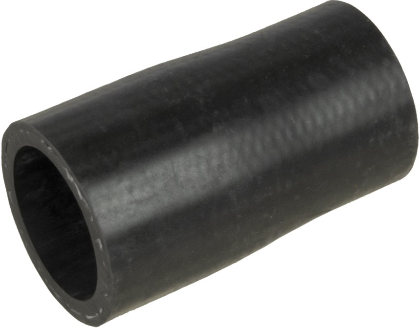CUPLJE PENTRU TRACTORE FIAT - FIAT ALLIS 10939