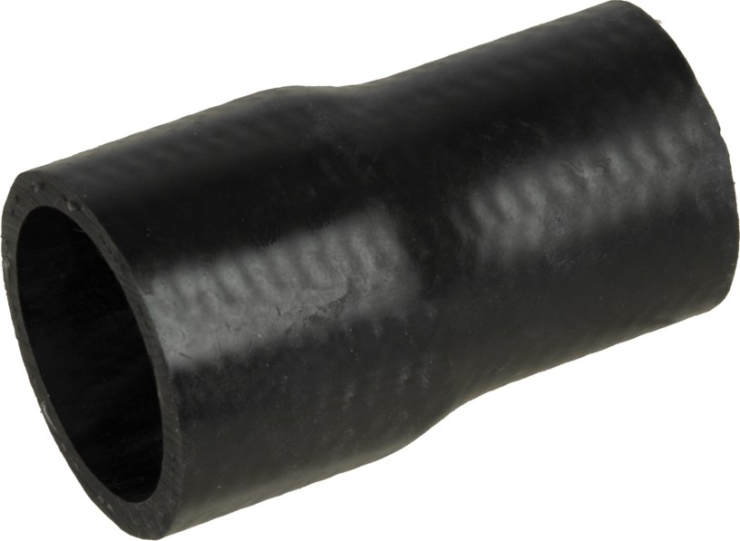 CUPLJE PENTRU TRACTORE FIAT - FIAT ALLIS 10940