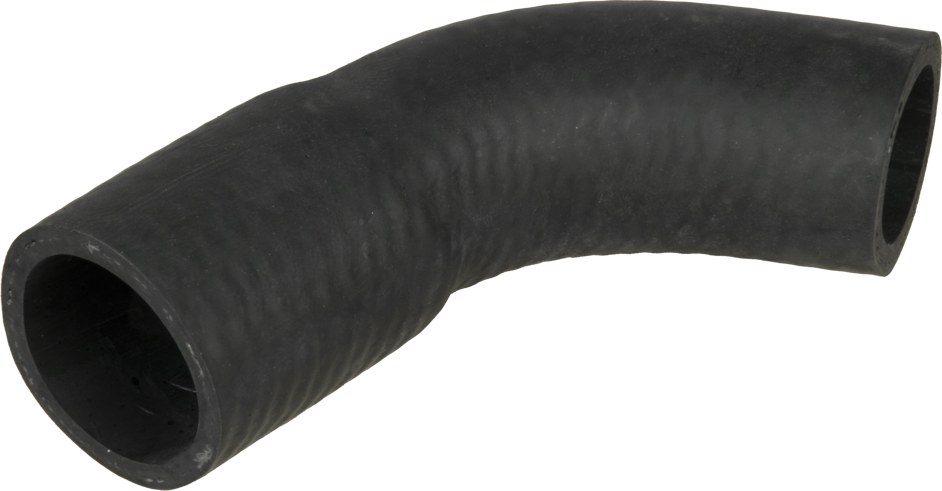 CUPLJE PENTRU TRACTORE FIAT - FIAT ALLIS 10942