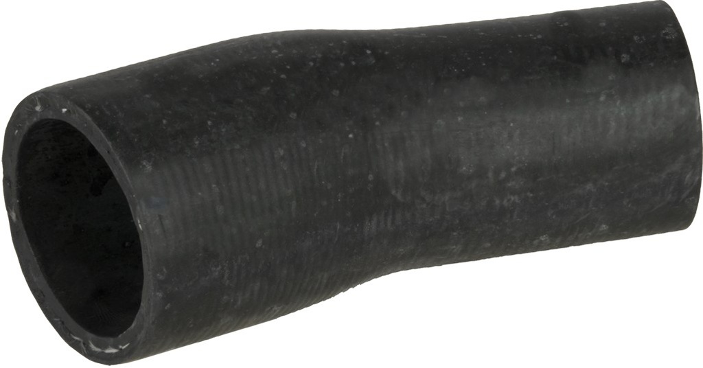 CUPLJE PENTRU TRACTORE FIAT - FIAT ALLIS 10943